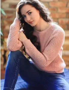 Elite escort service in Lalpur for home and hotel visits