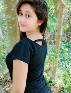 cheap call girls in Lalpur